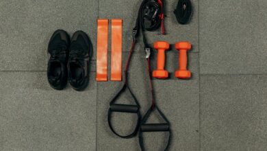 training for weniomar palsikifle