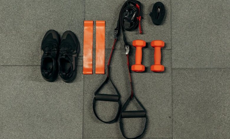 training for weniomar palsikifle