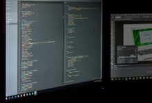 trend of dh58goh9 7 software