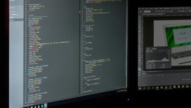 trend of dh58goh9 7 software