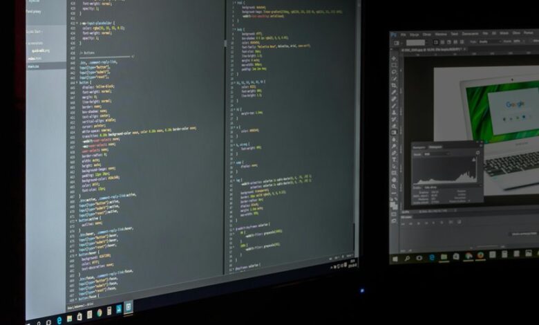 trend of dh58goh9 7 software