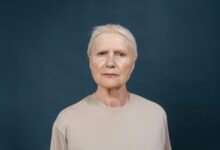 unknown aging of padranka tipaznovs