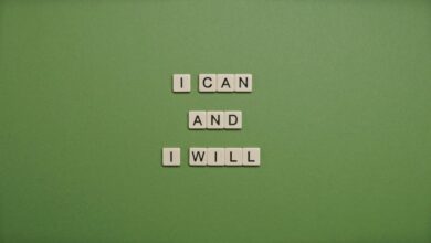 unknown language phrase provide translation