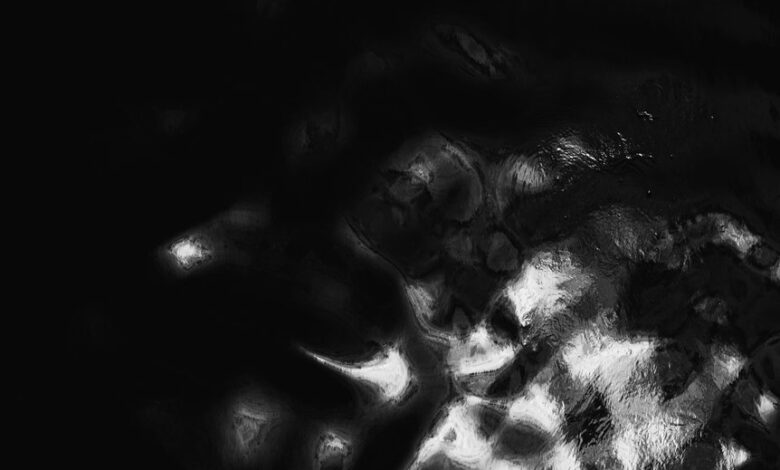 water with 30 6df496 j261x5