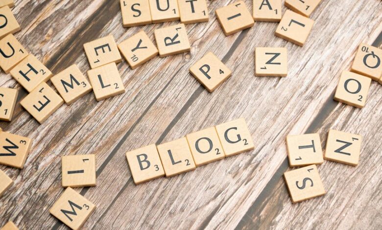 webtosociety blog description