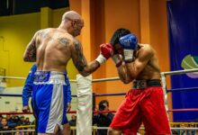 who is ubyhojytera opponent unclear spelling opponent unknown