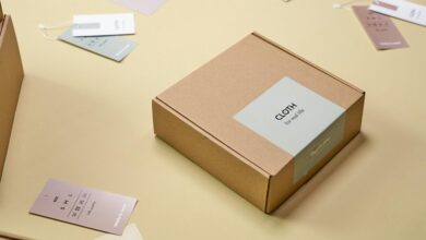 xevotellos model brand identifier