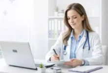 The Billing Errors Quietly Draining Your Practice's Revenue