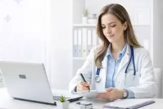 The Billing Errors Quietly Draining Your Practice's Revenue