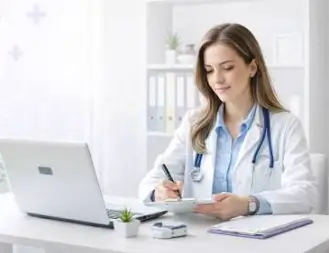 The Billing Errors Quietly Draining Your Practice's Revenue