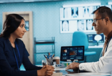 Why Mobile Charge Capture Is Becoming Standard, Not Optional, for Inpatient Medicine