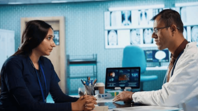 Why Mobile Charge Capture Is Becoming Standard, Not Optional, for Inpatient Medicine