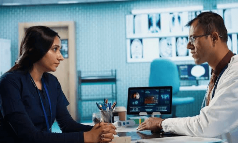 Why Mobile Charge Capture Is Becoming Standard, Not Optional, for Inpatient Medicine