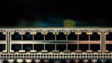 192168 1 5 correct router address
