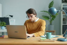 The Best Sites for Hiring Remote Web Developers, Compared Honestly