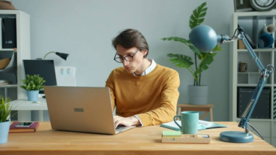 The Best Sites for Hiring Remote Web Developers, Compared Honestly