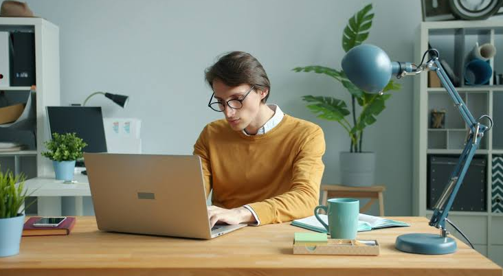 The Best Sites for Hiring Remote Web Developers, Compared Honestly