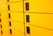 access public profiles numbers