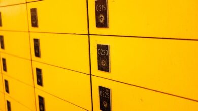 access public profiles numbers