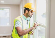 check number reference profiles