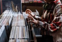 check number search records list