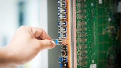 complete router configuration tutorial