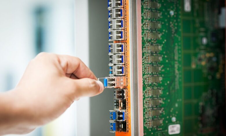 complete router configuration tutorial title