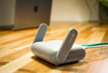 complete router login tutorial summary
