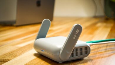 complete router login tutorial summary