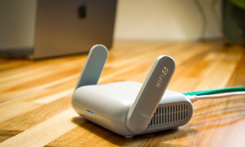 complete router login tutorial summary