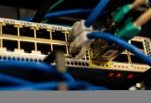 complete router setup guide