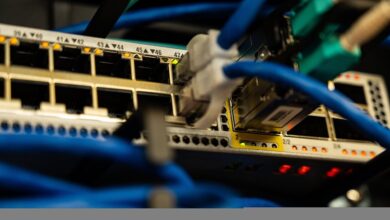 complete router setup guide