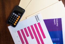 comprehensive number reports for listed numbers