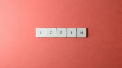 correct ip format tutorial guide