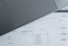 follow up numbers request progress reports
