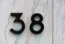 four number information sources