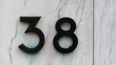 four number information sources