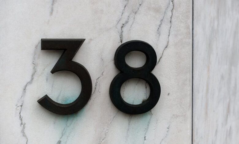 four number information sources