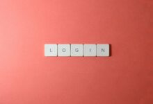 gating meaning login configuration