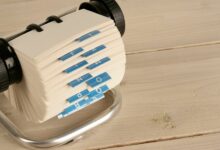 incoming phone numbers list