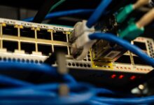 incomplete router address meaningrevealed