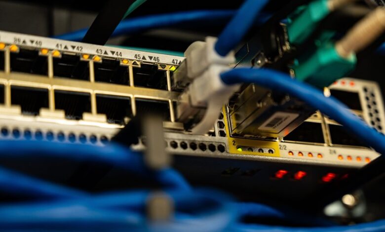 incomplete router address meaningrevealed