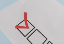 invalid ip address format detected for 63 253 200