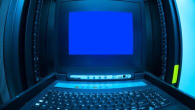 invalid ip format 168 1 1 254