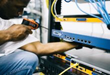 ip address guide troubleshooting steps