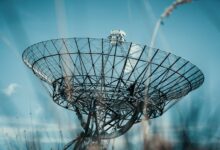 ip address network details extraction