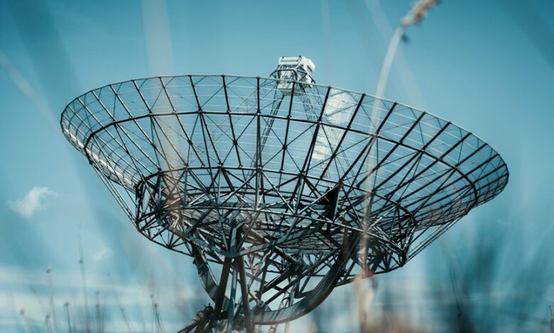 ip address network details extraction