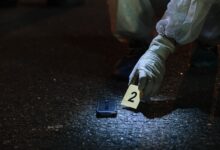list of mobile numbers investigated