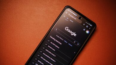 list of phone number search results
