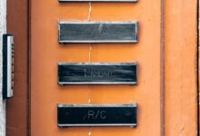 list of phone numbers